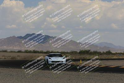 media/May-20-2023-SCCA SD (Sat) [[27fa1472d4]]/1-Advanced Group/Session 4 Combined (Turn 15 and Exit Pans)/